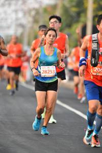 BIB: 206, 28253
                            <button type="button" onclick="openModal(10642956)" class="btn btn-primary btn-sm float-right btn-popup" data-toggle="modal" data-target=".modal-high-quality">
                        <i class="fas fa-shopping-cart"></i> Add to Cart
                    </button>
                                            <button type="button" onclick="isThisMe(10642956, true)" class="btn btn-success btn-sm float-right btn-popup btn-isme hidden" data-toggle="tooltip" data-placement="bottom" title="นี่คือรูปของคุณใช่ไหม คลิกที่นี่เพื่อเอาเข้าอัลบั้ม">
                        <i class="fas fa-plus"></i> Add to album
                    </button>
                    <button type="button" onclick="isThisMe(10642956, false)" class="btn btn-warning btn-sm float-right btn-popup btn-isnotme hidden">
                        <i class="fas fa-ban"></i> Remove from album
                    </button>