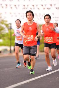 BIB: 21607, 20637, 27041
                            <button type="button" onclick="openModal(11036401)" class="btn btn-primary btn-sm float-right btn-popup" data-toggle="modal" data-target=".modal-high-quality">
                        <i class="fas fa-shopping-cart"></i> Add to Cart
                    </button>
                                            <button type="button" onclick="isThisMe(11036401, true)" class="btn btn-success btn-sm float-right btn-popup btn-isme hidden" data-toggle="tooltip" data-placement="bottom" title="นี่คือรูปของคุณใช่ไหม คลิกที่นี่เพื่อเอาเข้าอัลบั้ม">
                        <i class="fas fa-plus"></i> Add to album
                    </button>
                    <button type="button" onclick="isThisMe(11036401, false)" class="btn btn-warning btn-sm float-right btn-popup btn-isnotme hidden">
                        <i class="fas fa-ban"></i> Remove from album
                    </button>