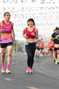 BIB: 25549
                            <button type="button" onclick="openModal(10639217)" class="btn btn-primary btn-sm float-right btn-popup" data-toggle="modal" data-target=".modal-high-quality">
                        <i class="fas fa-shopping-cart"></i> Add to Cart
                    </button>
                                            <button type="button" onclick="isThisMe(10639217, true)" class="btn btn-success btn-sm float-right btn-popup btn-isme hidden" data-toggle="tooltip" data-placement="bottom" title="นี่คือรูปของคุณใช่ไหม คลิกที่นี่เพื่อเอาเข้าอัลบั้ม">
                        <i class="fas fa-plus"></i> Add to album
                    </button>
                    <button type="button" onclick="isThisMe(10639217, false)" class="btn btn-warning btn-sm float-right btn-popup btn-isnotme hidden">
                        <i class="fas fa-ban"></i> Remove from album
                    </button>
