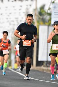 BIB: 26692, 8142, 29231
                            <button type="button" onclick="openModal(10639114)" class="btn btn-primary btn-sm float-right btn-popup" data-toggle="modal" data-target=".modal-high-quality">
                        <i class="fas fa-shopping-cart"></i> Add to Cart
                    </button>
                                            <button type="button" onclick="isThisMe(10639114, true)" class="btn btn-success btn-sm float-right btn-popup btn-isme hidden" data-toggle="tooltip" data-placement="bottom" title="นี่คือรูปของคุณใช่ไหม คลิกที่นี่เพื่อเอาเข้าอัลบั้ม">
                        <i class="fas fa-plus"></i> Add to album
                    </button>
                    <button type="button" onclick="isThisMe(10639114, false)" class="btn btn-warning btn-sm float-right btn-popup btn-isnotme hidden">
                        <i class="fas fa-ban"></i> Remove from album
                    </button>