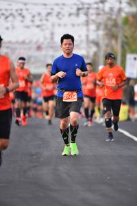 BIB: 21374, 27454
                            <button type="button" onclick="openModal(10640956)" class="btn btn-primary btn-sm float-right btn-popup" data-toggle="modal" data-target=".modal-high-quality">
                        <i class="fas fa-shopping-cart"></i> Add to Cart
                    </button>
                                            <button type="button" onclick="isThisMe(10640956, true)" class="btn btn-success btn-sm float-right btn-popup btn-isme hidden" data-toggle="tooltip" data-placement="bottom" title="นี่คือรูปของคุณใช่ไหม คลิกที่นี่เพื่อเอาเข้าอัลบั้ม">
                        <i class="fas fa-plus"></i> Add to album
                    </button>
                    <button type="button" onclick="isThisMe(10640956, false)" class="btn btn-warning btn-sm float-right btn-popup btn-isnotme hidden">
                        <i class="fas fa-ban"></i> Remove from album
                    </button>