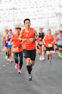 BIB: 25825, 21969
                            <button type="button" onclick="openModal(10639811)" class="btn btn-primary btn-sm float-right btn-popup" data-toggle="modal" data-target=".modal-high-quality">
                        <i class="fas fa-shopping-cart"></i> Add to Cart
                    </button>
                                            <button type="button" onclick="isThisMe(10639811, true)" class="btn btn-success btn-sm float-right btn-popup btn-isme hidden" data-toggle="tooltip" data-placement="bottom" title="นี่คือรูปของคุณใช่ไหม คลิกที่นี่เพื่อเอาเข้าอัลบั้ม">
                        <i class="fas fa-plus"></i> Add to album
                    </button>
                    <button type="button" onclick="isThisMe(10639811, false)" class="btn btn-warning btn-sm float-right btn-popup btn-isnotme hidden">
                        <i class="fas fa-ban"></i> Remove from album
                    </button>