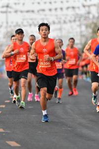 BIB: 21984, 26306
                            <button type="button" onclick="openModal(10640494)" class="btn btn-primary btn-sm float-right btn-popup" data-toggle="modal" data-target=".modal-high-quality">
                        <i class="fas fa-shopping-cart"></i> Add to Cart
                    </button>
                                            <button type="button" onclick="isThisMe(10640494, true)" class="btn btn-success btn-sm float-right btn-popup btn-isme hidden" data-toggle="tooltip" data-placement="bottom" title="นี่คือรูปของคุณใช่ไหม คลิกที่นี่เพื่อเอาเข้าอัลบั้ม">
                        <i class="fas fa-plus"></i> Add to album
                    </button>
                    <button type="button" onclick="isThisMe(10640494, false)" class="btn btn-warning btn-sm float-right btn-popup btn-isnotme hidden">
                        <i class="fas fa-ban"></i> Remove from album
                    </button>