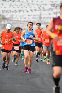 BIB: 70150, 26911, 26005
                            <button type="button" onclick="openModal(10642250)" class="btn btn-primary btn-sm float-right btn-popup" data-toggle="modal" data-target=".modal-high-quality">
                        <i class="fas fa-shopping-cart"></i> Add to Cart
                    </button>
                                            <button type="button" onclick="isThisMe(10642250, true)" class="btn btn-success btn-sm float-right btn-popup btn-isme hidden" data-toggle="tooltip" data-placement="bottom" title="นี่คือรูปของคุณใช่ไหม คลิกที่นี่เพื่อเอาเข้าอัลบั้ม">
                        <i class="fas fa-plus"></i> Add to album
                    </button>
                    <button type="button" onclick="isThisMe(10642250, false)" class="btn btn-warning btn-sm float-right btn-popup btn-isnotme hidden">
                        <i class="fas fa-ban"></i> Remove from album
                    </button>