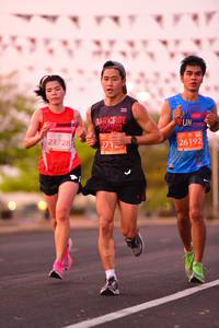 BIB: 23728, 26192, 271
                            <button type="button" onclick="openModal(11030932)" class="btn btn-primary btn-sm float-right btn-popup" data-toggle="modal" data-target=".modal-high-quality">
                        <i class="fas fa-shopping-cart"></i> Add to Cart
                    </button>
                                            <button type="button" onclick="isThisMe(11030932, true)" class="btn btn-success btn-sm float-right btn-popup btn-isme hidden" data-toggle="tooltip" data-placement="bottom" title="นี่คือรูปของคุณใช่ไหม คลิกที่นี่เพื่อเอาเข้าอัลบั้ม">
                        <i class="fas fa-plus"></i> Add to album
                    </button>
                    <button type="button" onclick="isThisMe(11030932, false)" class="btn btn-warning btn-sm float-right btn-popup btn-isnotme hidden">
                        <i class="fas fa-ban"></i> Remove from album
                    </button>
