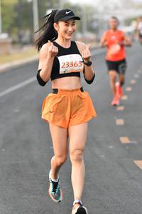BIB: 23365
                            <button type="button" onclick="openModal(10638910)" class="btn btn-primary btn-sm float-right btn-popup" data-toggle="modal" data-target=".modal-high-quality">
                        <i class="fas fa-shopping-cart"></i> Add to Cart
                    </button>
                                            <button type="button" onclick="isThisMe(10638910, true)" class="btn btn-success btn-sm float-right btn-popup btn-isme hidden" data-toggle="tooltip" data-placement="bottom" title="นี่คือรูปของคุณใช่ไหม คลิกที่นี่เพื่อเอาเข้าอัลบั้ม">
                        <i class="fas fa-plus"></i> Add to album
                    </button>
                    <button type="button" onclick="isThisMe(10638910, false)" class="btn btn-warning btn-sm float-right btn-popup btn-isnotme hidden">
                        <i class="fas fa-ban"></i> Remove from album
                    </button>