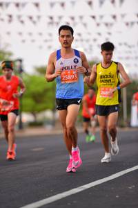BIB: 25893, 268
                            <button type="button" onclick="openModal(11037485)" class="btn btn-primary btn-sm float-right btn-popup" data-toggle="modal" data-target=".modal-high-quality">
                        <i class="fas fa-shopping-cart"></i> Add to Cart
                    </button>
                                            <button type="button" onclick="isThisMe(11037485, true)" class="btn btn-success btn-sm float-right btn-popup btn-isme hidden" data-toggle="tooltip" data-placement="bottom" title="นี่คือรูปของคุณใช่ไหม คลิกที่นี่เพื่อเอาเข้าอัลบั้ม">
                        <i class="fas fa-plus"></i> Add to album
                    </button>
                    <button type="button" onclick="isThisMe(11037485, false)" class="btn btn-warning btn-sm float-right btn-popup btn-isnotme hidden">
                        <i class="fas fa-ban"></i> Remove from album
                    </button>