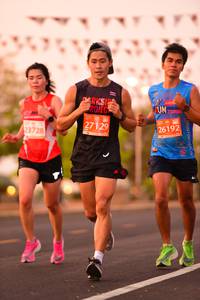 BIB: 27129, 23728, 26192
                            <button type="button" onclick="openModal(11030952)" class="btn btn-primary btn-sm float-right btn-popup" data-toggle="modal" data-target=".modal-high-quality">
                        <i class="fas fa-shopping-cart"></i> Add to Cart
                    </button>
                                            <button type="button" onclick="isThisMe(11030952, true)" class="btn btn-success btn-sm float-right btn-popup btn-isme hidden" data-toggle="tooltip" data-placement="bottom" title="นี่คือรูปของคุณใช่ไหม คลิกที่นี่เพื่อเอาเข้าอัลบั้ม">
                        <i class="fas fa-plus"></i> Add to album
                    </button>
                    <button type="button" onclick="isThisMe(11030952, false)" class="btn btn-warning btn-sm float-right btn-popup btn-isnotme hidden">
                        <i class="fas fa-ban"></i> Remove from album
                    </button>