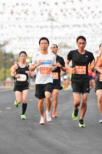 BIB: 25878, 1581, 2161
                            <button type="button" onclick="openModal(10638303)" class="btn btn-primary btn-sm float-right btn-popup" data-toggle="modal" data-target=".modal-high-quality">
                        <i class="fas fa-shopping-cart"></i> Add to Cart
                    </button>
                                            <button type="button" onclick="isThisMe(10638303, true)" class="btn btn-success btn-sm float-right btn-popup btn-isme hidden" data-toggle="tooltip" data-placement="bottom" title="นี่คือรูปของคุณใช่ไหม คลิกที่นี่เพื่อเอาเข้าอัลบั้ม">
                        <i class="fas fa-plus"></i> Add to album
                    </button>
                    <button type="button" onclick="isThisMe(10638303, false)" class="btn btn-warning btn-sm float-right btn-popup btn-isnotme hidden">
                        <i class="fas fa-ban"></i> Remove from album
                    </button>