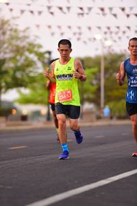 BIB: 444, 25657
                            <button type="button" onclick="openModal(11037718)" class="btn btn-primary btn-sm float-right btn-popup" data-toggle="modal" data-target=".modal-high-quality">
                        <i class="fas fa-shopping-cart"></i> Add to Cart
                    </button>
                                            <button type="button" onclick="isThisMe(11037718, true)" class="btn btn-success btn-sm float-right btn-popup btn-isme hidden" data-toggle="tooltip" data-placement="bottom" title="นี่คือรูปของคุณใช่ไหม คลิกที่นี่เพื่อเอาเข้าอัลบั้ม">
                        <i class="fas fa-plus"></i> Add to album
                    </button>
                    <button type="button" onclick="isThisMe(11037718, false)" class="btn btn-warning btn-sm float-right btn-popup btn-isnotme hidden">
                        <i class="fas fa-ban"></i> Remove from album
                    </button>