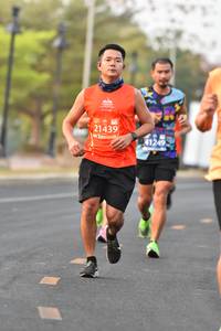 BIB: 21439, 41249
                            <button type="button" onclick="openModal(10643509)" class="btn btn-primary btn-sm float-right btn-popup" data-toggle="modal" data-target=".modal-high-quality">
                        <i class="fas fa-shopping-cart"></i> Add to Cart
                    </button>
                                            <button type="button" onclick="isThisMe(10643509, true)" class="btn btn-success btn-sm float-right btn-popup btn-isme hidden" data-toggle="tooltip" data-placement="bottom" title="นี่คือรูปของคุณใช่ไหม คลิกที่นี่เพื่อเอาเข้าอัลบั้ม">
                        <i class="fas fa-plus"></i> Add to album
                    </button>
                    <button type="button" onclick="isThisMe(10643509, false)" class="btn btn-warning btn-sm float-right btn-popup btn-isnotme hidden">
                        <i class="fas fa-ban"></i> Remove from album
                    </button>