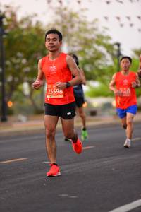 BIB: 2559, 1423
                            <button type="button" onclick="openModal(11037961)" class="btn btn-primary btn-sm float-right btn-popup" data-toggle="modal" data-target=".modal-high-quality">
                        <i class="fas fa-shopping-cart"></i> Add to Cart
                    </button>
                                            <button type="button" onclick="isThisMe(11037961, true)" class="btn btn-success btn-sm float-right btn-popup btn-isme hidden" data-toggle="tooltip" data-placement="bottom" title="นี่คือรูปของคุณใช่ไหม คลิกที่นี่เพื่อเอาเข้าอัลบั้ม">
                        <i class="fas fa-plus"></i> Add to album
                    </button>
                    <button type="button" onclick="isThisMe(11037961, false)" class="btn btn-warning btn-sm float-right btn-popup btn-isnotme hidden">
                        <i class="fas fa-ban"></i> Remove from album
                    </button>