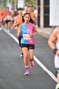 BIB: 2843
                            <button type="button" onclick="openModal(10638723)" class="btn btn-primary btn-sm float-right btn-popup" data-toggle="modal" data-target=".modal-high-quality">
                        <i class="fas fa-shopping-cart"></i> Add to Cart
                    </button>
                                            <button type="button" onclick="isThisMe(10638723, true)" class="btn btn-success btn-sm float-right btn-popup btn-isme hidden" data-toggle="tooltip" data-placement="bottom" title="นี่คือรูปของคุณใช่ไหม คลิกที่นี่เพื่อเอาเข้าอัลบั้ม">
                        <i class="fas fa-plus"></i> Add to album
                    </button>
                    <button type="button" onclick="isThisMe(10638723, false)" class="btn btn-warning btn-sm float-right btn-popup btn-isnotme hidden">
                        <i class="fas fa-ban"></i> Remove from album
                    </button>