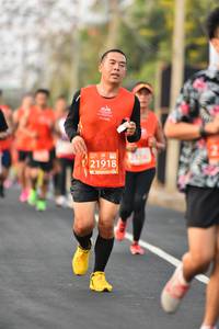BIB: 21918
                            <button type="button" onclick="openModal(10643088)" class="btn btn-primary btn-sm float-right btn-popup" data-toggle="modal" data-target=".modal-high-quality">
                        <i class="fas fa-shopping-cart"></i> Add to Cart
                    </button>
                                            <button type="button" onclick="isThisMe(10643088, true)" class="btn btn-success btn-sm float-right btn-popup btn-isme hidden" data-toggle="tooltip" data-placement="bottom" title="นี่คือรูปของคุณใช่ไหม คลิกที่นี่เพื่อเอาเข้าอัลบั้ม">
                        <i class="fas fa-plus"></i> Add to album
                    </button>
                    <button type="button" onclick="isThisMe(10643088, false)" class="btn btn-warning btn-sm float-right btn-popup btn-isnotme hidden">
                        <i class="fas fa-ban"></i> Remove from album
                    </button>
