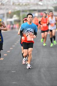 BIB: 22053
                            <button type="button" onclick="openModal(10638578)" class="btn btn-primary btn-sm float-right btn-popup" data-toggle="modal" data-target=".modal-high-quality">
                        <i class="fas fa-shopping-cart"></i> Add to Cart
                    </button>
                                            <button type="button" onclick="isThisMe(10638578, true)" class="btn btn-success btn-sm float-right btn-popup btn-isme hidden" data-toggle="tooltip" data-placement="bottom" title="นี่คือรูปของคุณใช่ไหม คลิกที่นี่เพื่อเอาเข้าอัลบั้ม">
                        <i class="fas fa-plus"></i> Add to album
                    </button>
                    <button type="button" onclick="isThisMe(10638578, false)" class="btn btn-warning btn-sm float-right btn-popup btn-isnotme hidden">
                        <i class="fas fa-ban"></i> Remove from album
                    </button>