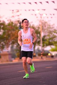 BIB: 20161
                            <button type="button" onclick="openModal(11030282)" class="btn btn-primary btn-sm float-right btn-popup" data-toggle="modal" data-target=".modal-high-quality">
                        <i class="fas fa-shopping-cart"></i> Add to Cart
                    </button>
                                            <button type="button" onclick="isThisMe(11030282, true)" class="btn btn-success btn-sm float-right btn-popup btn-isme hidden" data-toggle="tooltip" data-placement="bottom" title="นี่คือรูปของคุณใช่ไหม คลิกที่นี่เพื่อเอาเข้าอัลบั้ม">
                        <i class="fas fa-plus"></i> Add to album
                    </button>
                    <button type="button" onclick="isThisMe(11030282, false)" class="btn btn-warning btn-sm float-right btn-popup btn-isnotme hidden">
                        <i class="fas fa-ban"></i> Remove from album
                    </button>