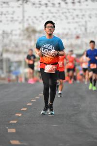 BIB: 27412
                            <button type="button" onclick="openModal(10640832)" class="btn btn-primary btn-sm float-right btn-popup" data-toggle="modal" data-target=".modal-high-quality">
                        <i class="fas fa-shopping-cart"></i> Add to Cart
                    </button>
                                            <button type="button" onclick="isThisMe(10640832, true)" class="btn btn-success btn-sm float-right btn-popup btn-isme hidden" data-toggle="tooltip" data-placement="bottom" title="นี่คือรูปของคุณใช่ไหม คลิกที่นี่เพื่อเอาเข้าอัลบั้ม">
                        <i class="fas fa-plus"></i> Add to album
                    </button>
                    <button type="button" onclick="isThisMe(10640832, false)" class="btn btn-warning btn-sm float-right btn-popup btn-isnotme hidden">
                        <i class="fas fa-ban"></i> Remove from album
                    </button>