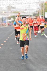 BIB: 21144
                            <button type="button" onclick="openModal(10638775)" class="btn btn-primary btn-sm float-right btn-popup" data-toggle="modal" data-target=".modal-high-quality">
                        <i class="fas fa-shopping-cart"></i> Add to Cart
                    </button>
                                            <button type="button" onclick="isThisMe(10638775, true)" class="btn btn-success btn-sm float-right btn-popup btn-isme hidden" data-toggle="tooltip" data-placement="bottom" title="นี่คือรูปของคุณใช่ไหม คลิกที่นี่เพื่อเอาเข้าอัลบั้ม">
                        <i class="fas fa-plus"></i> Add to album
                    </button>
                    <button type="button" onclick="isThisMe(10638775, false)" class="btn btn-warning btn-sm float-right btn-popup btn-isnotme hidden">
                        <i class="fas fa-ban"></i> Remove from album
                    </button>