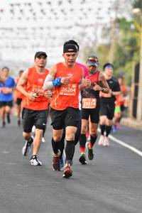BIB: 26264, 21998, 25514
                            <button type="button" onclick="openModal(10643420)" class="btn btn-primary btn-sm float-right btn-popup" data-toggle="modal" data-target=".modal-high-quality">
                        <i class="fas fa-shopping-cart"></i> Add to Cart
                    </button>
                                            <button type="button" onclick="isThisMe(10643420, true)" class="btn btn-success btn-sm float-right btn-popup btn-isme hidden" data-toggle="tooltip" data-placement="bottom" title="นี่คือรูปของคุณใช่ไหม คลิกที่นี่เพื่อเอาเข้าอัลบั้ม">
                        <i class="fas fa-plus"></i> Add to album
                    </button>
                    <button type="button" onclick="isThisMe(10643420, false)" class="btn btn-warning btn-sm float-right btn-popup btn-isnotme hidden">
                        <i class="fas fa-ban"></i> Remove from album
                    </button>