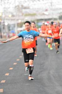 BIB: 21265
                            <button type="button" onclick="openModal(10638779)" class="btn btn-primary btn-sm float-right btn-popup" data-toggle="modal" data-target=".modal-high-quality">
                        <i class="fas fa-shopping-cart"></i> Add to Cart
                    </button>
                                            <button type="button" onclick="isThisMe(10638779, true)" class="btn btn-success btn-sm float-right btn-popup btn-isme hidden" data-toggle="tooltip" data-placement="bottom" title="นี่คือรูปของคุณใช่ไหม คลิกที่นี่เพื่อเอาเข้าอัลบั้ม">
                        <i class="fas fa-plus"></i> Add to album
                    </button>
                    <button type="button" onclick="isThisMe(10638779, false)" class="btn btn-warning btn-sm float-right btn-popup btn-isnotme hidden">
                        <i class="fas fa-ban"></i> Remove from album
                    </button>