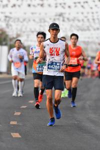 BIB: 44288, 4181
                            <button type="button" onclick="openModal(10640400)" class="btn btn-primary btn-sm float-right btn-popup" data-toggle="modal" data-target=".modal-high-quality">
                        <i class="fas fa-shopping-cart"></i> Add to Cart
                    </button>
                                            <button type="button" onclick="isThisMe(10640400, true)" class="btn btn-success btn-sm float-right btn-popup btn-isme hidden" data-toggle="tooltip" data-placement="bottom" title="นี่คือรูปของคุณใช่ไหม คลิกที่นี่เพื่อเอาเข้าอัลบั้ม">
                        <i class="fas fa-plus"></i> Add to album
                    </button>
                    <button type="button" onclick="isThisMe(10640400, false)" class="btn btn-warning btn-sm float-right btn-popup btn-isnotme hidden">
                        <i class="fas fa-ban"></i> Remove from album
                    </button>