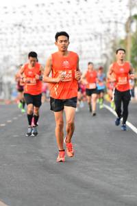 BIB: 504
                            <button type="button" onclick="openModal(10639809)" class="btn btn-primary btn-sm float-right btn-popup" data-toggle="modal" data-target=".modal-high-quality">
                        <i class="fas fa-shopping-cart"></i> Add to Cart
                    </button>
                                            <button type="button" onclick="isThisMe(10639809, true)" class="btn btn-success btn-sm float-right btn-popup btn-isme hidden" data-toggle="tooltip" data-placement="bottom" title="นี่คือรูปของคุณใช่ไหม คลิกที่นี่เพื่อเอาเข้าอัลบั้ม">
                        <i class="fas fa-plus"></i> Add to album
                    </button>
                    <button type="button" onclick="isThisMe(10639809, false)" class="btn btn-warning btn-sm float-right btn-popup btn-isnotme hidden">
                        <i class="fas fa-ban"></i> Remove from album
                    </button>