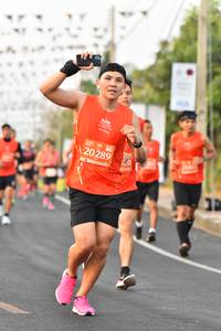 BIB: 20289, 2145
                            <button type="button" onclick="openModal(10643190)" class="btn btn-primary btn-sm float-right btn-popup" data-toggle="modal" data-target=".modal-high-quality">
                        <i class="fas fa-shopping-cart"></i> Add to Cart
                    </button>
                                            <button type="button" onclick="isThisMe(10643190, true)" class="btn btn-success btn-sm float-right btn-popup btn-isme hidden" data-toggle="tooltip" data-placement="bottom" title="นี่คือรูปของคุณใช่ไหม คลิกที่นี่เพื่อเอาเข้าอัลบั้ม">
                        <i class="fas fa-plus"></i> Add to album
                    </button>
                    <button type="button" onclick="isThisMe(10643190, false)" class="btn btn-warning btn-sm float-right btn-popup btn-isnotme hidden">
                        <i class="fas fa-ban"></i> Remove from album
                    </button>