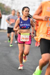 BIB: 28488
                            <button type="button" onclick="openModal(10643523)" class="btn btn-primary btn-sm float-right btn-popup" data-toggle="modal" data-target=".modal-high-quality">
                        <i class="fas fa-shopping-cart"></i> Add to Cart
                    </button>
                                            <button type="button" onclick="isThisMe(10643523, true)" class="btn btn-success btn-sm float-right btn-popup btn-isme hidden" data-toggle="tooltip" data-placement="bottom" title="นี่คือรูปของคุณใช่ไหม คลิกที่นี่เพื่อเอาเข้าอัลบั้ม">
                        <i class="fas fa-plus"></i> Add to album
                    </button>
                    <button type="button" onclick="isThisMe(10643523, false)" class="btn btn-warning btn-sm float-right btn-popup btn-isnotme hidden">
                        <i class="fas fa-ban"></i> Remove from album
                    </button>