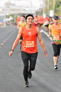 BIB: 20125, 26482
                            <button type="button" onclick="openModal(10638768)" class="btn btn-primary btn-sm float-right btn-popup" data-toggle="modal" data-target=".modal-high-quality">
                        <i class="fas fa-shopping-cart"></i> Add to Cart
                    </button>
                                            <button type="button" onclick="isThisMe(10638768, true)" class="btn btn-success btn-sm float-right btn-popup btn-isme hidden" data-toggle="tooltip" data-placement="bottom" title="นี่คือรูปของคุณใช่ไหม คลิกที่นี่เพื่อเอาเข้าอัลบั้ม">
                        <i class="fas fa-plus"></i> Add to album
                    </button>
                    <button type="button" onclick="isThisMe(10638768, false)" class="btn btn-warning btn-sm float-right btn-popup btn-isnotme hidden">
                        <i class="fas fa-ban"></i> Remove from album
                    </button>