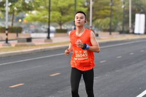 BIB: 26045
                            <button type="button" onclick="openModal(10637977)" class="btn btn-primary btn-sm float-right btn-popup" data-toggle="modal" data-target=".modal-high-quality">
                        <i class="fas fa-shopping-cart"></i> Add to Cart
                    </button>
                                            <button type="button" onclick="isThisMe(10637977, true)" class="btn btn-success btn-sm float-right btn-popup btn-isme hidden" data-toggle="tooltip" data-placement="bottom" title="นี่คือรูปของคุณใช่ไหม คลิกที่นี่เพื่อเอาเข้าอัลบั้ม">
                        <i class="fas fa-plus"></i> Add to album
                    </button>
                    <button type="button" onclick="isThisMe(10637977, false)" class="btn btn-warning btn-sm float-right btn-popup btn-isnotme hidden">
                        <i class="fas fa-ban"></i> Remove from album
                    </button>