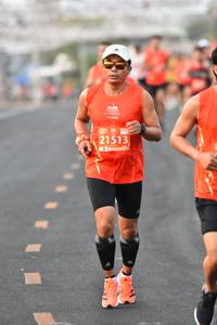 BIB: 21513
                            <button type="button" onclick="openModal(10638862)" class="btn btn-primary btn-sm float-right btn-popup" data-toggle="modal" data-target=".modal-high-quality">
                        <i class="fas fa-shopping-cart"></i> Add to Cart
                    </button>
                                            <button type="button" onclick="isThisMe(10638862, true)" class="btn btn-success btn-sm float-right btn-popup btn-isme hidden" data-toggle="tooltip" data-placement="bottom" title="นี่คือรูปของคุณใช่ไหม คลิกที่นี่เพื่อเอาเข้าอัลบั้ม">
                        <i class="fas fa-plus"></i> Add to album
                    </button>
                    <button type="button" onclick="isThisMe(10638862, false)" class="btn btn-warning btn-sm float-right btn-popup btn-isnotme hidden">
                        <i class="fas fa-ban"></i> Remove from album
                    </button>