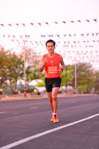 BIB: 21198
                            <button type="button" onclick="openModal(11031767)" class="btn btn-primary btn-sm float-right btn-popup" data-toggle="modal" data-target=".modal-high-quality">
                        <i class="fas fa-shopping-cart"></i> Add to Cart
                    </button>
                                            <button type="button" onclick="isThisMe(11031767, true)" class="btn btn-success btn-sm float-right btn-popup btn-isme hidden" data-toggle="tooltip" data-placement="bottom" title="นี่คือรูปของคุณใช่ไหม คลิกที่นี่เพื่อเอาเข้าอัลบั้ม">
                        <i class="fas fa-plus"></i> Add to album
                    </button>
                    <button type="button" onclick="isThisMe(11031767, false)" class="btn btn-warning btn-sm float-right btn-popup btn-isnotme hidden">
                        <i class="fas fa-ban"></i> Remove from album
                    </button>