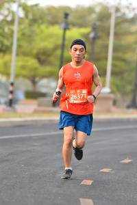 BIB: 26371, 
                            <button type="button" onclick="openModal(10643494)" class="btn btn-primary btn-sm float-right btn-popup" data-toggle="modal" data-target=".modal-high-quality">
                        <i class="fas fa-shopping-cart"></i> Add to Cart
                    </button>
                                            <button type="button" onclick="isThisMe(10643494, true)" class="btn btn-success btn-sm float-right btn-popup btn-isme hidden" data-toggle="tooltip" data-placement="bottom" title="นี่คือรูปของคุณใช่ไหม คลิกที่นี่เพื่อเอาเข้าอัลบั้ม">
                        <i class="fas fa-plus"></i> Add to album
                    </button>
                    <button type="button" onclick="isThisMe(10643494, false)" class="btn btn-warning btn-sm float-right btn-popup btn-isnotme hidden">
                        <i class="fas fa-ban"></i> Remove from album
                    </button>