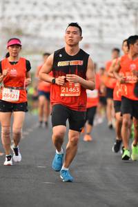 BIB: 2050, 21463, 28421
                            <button type="button" onclick="openModal(10641871)" class="btn btn-primary btn-sm float-right btn-popup" data-toggle="modal" data-target=".modal-high-quality">
                        <i class="fas fa-shopping-cart"></i> Add to Cart
                    </button>
                                            <button type="button" onclick="isThisMe(10641871, true)" class="btn btn-success btn-sm float-right btn-popup btn-isme hidden" data-toggle="tooltip" data-placement="bottom" title="นี่คือรูปของคุณใช่ไหม คลิกที่นี่เพื่อเอาเข้าอัลบั้ม">
                        <i class="fas fa-plus"></i> Add to album
                    </button>
                    <button type="button" onclick="isThisMe(10641871, false)" class="btn btn-warning btn-sm float-right btn-popup btn-isnotme hidden">
                        <i class="fas fa-ban"></i> Remove from album
                    </button>