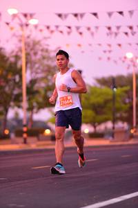 BIB: 21664
                            <button type="button" onclick="openModal(11029124)" class="btn btn-primary btn-sm float-right btn-popup" data-toggle="modal" data-target=".modal-high-quality">
                        <i class="fas fa-shopping-cart"></i> Add to Cart
                    </button>
                                            <button type="button" onclick="isThisMe(11029124, true)" class="btn btn-success btn-sm float-right btn-popup btn-isme hidden" data-toggle="tooltip" data-placement="bottom" title="นี่คือรูปของคุณใช่ไหม คลิกที่นี่เพื่อเอาเข้าอัลบั้ม">
                        <i class="fas fa-plus"></i> Add to album
                    </button>
                    <button type="button" onclick="isThisMe(11029124, false)" class="btn btn-warning btn-sm float-right btn-popup btn-isnotme hidden">
                        <i class="fas fa-ban"></i> Remove from album
                    </button>