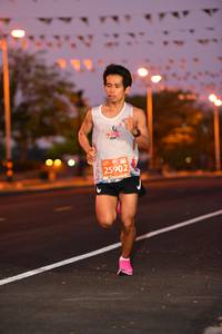 BIB: 25902
                            <button type="button" onclick="openModal(11027941)" class="btn btn-primary btn-sm float-right btn-popup" data-toggle="modal" data-target=".modal-high-quality">
                        <i class="fas fa-shopping-cart"></i> Add to Cart
                    </button>
                                            <button type="button" onclick="isThisMe(11027941, true)" class="btn btn-success btn-sm float-right btn-popup btn-isme hidden" data-toggle="tooltip" data-placement="bottom" title="นี่คือรูปของคุณใช่ไหม คลิกที่นี่เพื่อเอาเข้าอัลบั้ม">
                        <i class="fas fa-plus"></i> Add to album
                    </button>
                    <button type="button" onclick="isThisMe(11027941, false)" class="btn btn-warning btn-sm float-right btn-popup btn-isnotme hidden">
                        <i class="fas fa-ban"></i> Remove from album
                    </button>