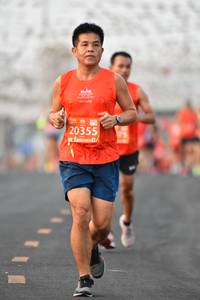 BIB: 20355
                            <button type="button" onclick="openModal(10642060)" class="btn btn-primary btn-sm float-right btn-popup" data-toggle="modal" data-target=".modal-high-quality">
                        <i class="fas fa-shopping-cart"></i> Add to Cart
                    </button>
                                            <button type="button" onclick="isThisMe(10642060, true)" class="btn btn-success btn-sm float-right btn-popup btn-isme hidden" data-toggle="tooltip" data-placement="bottom" title="นี่คือรูปของคุณใช่ไหม คลิกที่นี่เพื่อเอาเข้าอัลบั้ม">
                        <i class="fas fa-plus"></i> Add to album
                    </button>
                    <button type="button" onclick="isThisMe(10642060, false)" class="btn btn-warning btn-sm float-right btn-popup btn-isnotme hidden">
                        <i class="fas fa-ban"></i> Remove from album
                    </button>