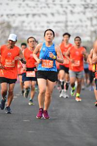 BIB: 70150, 26911, 26905
                            <button type="button" onclick="openModal(10642342)" class="btn btn-primary btn-sm float-right btn-popup" data-toggle="modal" data-target=".modal-high-quality">
                        <i class="fas fa-shopping-cart"></i> Add to Cart
                    </button>
                                            <button type="button" onclick="isThisMe(10642342, true)" class="btn btn-success btn-sm float-right btn-popup btn-isme hidden" data-toggle="tooltip" data-placement="bottom" title="นี่คือรูปของคุณใช่ไหม คลิกที่นี่เพื่อเอาเข้าอัลบั้ม">
                        <i class="fas fa-plus"></i> Add to album
                    </button>
                    <button type="button" onclick="isThisMe(10642342, false)" class="btn btn-warning btn-sm float-right btn-popup btn-isnotme hidden">
                        <i class="fas fa-ban"></i> Remove from album
                    </button>