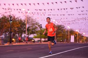 BIB: 20209
                            <button type="button" onclick="openModal(11028635)" class="btn btn-primary btn-sm float-right btn-popup" data-toggle="modal" data-target=".modal-high-quality">
                        <i class="fas fa-shopping-cart"></i> Add to Cart
                    </button>
                                            <button type="button" onclick="isThisMe(11028635, true)" class="btn btn-success btn-sm float-right btn-popup btn-isme hidden" data-toggle="tooltip" data-placement="bottom" title="นี่คือรูปของคุณใช่ไหม คลิกที่นี่เพื่อเอาเข้าอัลบั้ม">
                        <i class="fas fa-plus"></i> Add to album
                    </button>
                    <button type="button" onclick="isThisMe(11028635, false)" class="btn btn-warning btn-sm float-right btn-popup btn-isnotme hidden">
                        <i class="fas fa-ban"></i> Remove from album
                    </button>