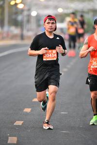 BIB: 20434
                            <button type="button" onclick="openModal(10638483)" class="btn btn-primary btn-sm float-right btn-popup" data-toggle="modal" data-target=".modal-high-quality">
                        <i class="fas fa-shopping-cart"></i> Add to Cart
                    </button>
                                            <button type="button" onclick="isThisMe(10638483, true)" class="btn btn-success btn-sm float-right btn-popup btn-isme hidden" data-toggle="tooltip" data-placement="bottom" title="นี่คือรูปของคุณใช่ไหม คลิกที่นี่เพื่อเอาเข้าอัลบั้ม">
                        <i class="fas fa-plus"></i> Add to album
                    </button>
                    <button type="button" onclick="isThisMe(10638483, false)" class="btn btn-warning btn-sm float-right btn-popup btn-isnotme hidden">
                        <i class="fas fa-ban"></i> Remove from album
                    </button>