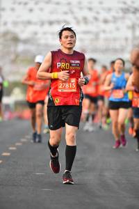 BIB: 27815
                            <button type="button" onclick="openModal(10642212)" class="btn btn-primary btn-sm float-right btn-popup" data-toggle="modal" data-target=".modal-high-quality">
                        <i class="fas fa-shopping-cart"></i> Add to Cart
                    </button>
                                            <button type="button" onclick="isThisMe(10642212, true)" class="btn btn-success btn-sm float-right btn-popup btn-isme hidden" data-toggle="tooltip" data-placement="bottom" title="นี่คือรูปของคุณใช่ไหม คลิกที่นี่เพื่อเอาเข้าอัลบั้ม">
                        <i class="fas fa-plus"></i> Add to album
                    </button>
                    <button type="button" onclick="isThisMe(10642212, false)" class="btn btn-warning btn-sm float-right btn-popup btn-isnotme hidden">
                        <i class="fas fa-ban"></i> Remove from album
                    </button>