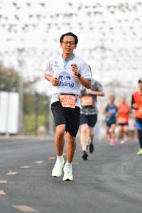 BIB: 22105
                            <button type="button" onclick="openModal(10639252)" class="btn btn-primary btn-sm float-right btn-popup" data-toggle="modal" data-target=".modal-high-quality">
                        <i class="fas fa-shopping-cart"></i> Add to Cart
                    </button>
                                            <button type="button" onclick="isThisMe(10639252, true)" class="btn btn-success btn-sm float-right btn-popup btn-isme hidden" data-toggle="tooltip" data-placement="bottom" title="นี่คือรูปของคุณใช่ไหม คลิกที่นี่เพื่อเอาเข้าอัลบั้ม">
                        <i class="fas fa-plus"></i> Add to album
                    </button>
                    <button type="button" onclick="isThisMe(10639252, false)" class="btn btn-warning btn-sm float-right btn-popup btn-isnotme hidden">
                        <i class="fas fa-ban"></i> Remove from album
                    </button>