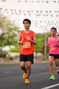 BIB: 21849, 25650
                            <button type="button" onclick="openModal(11038829)" class="btn btn-primary btn-sm float-right btn-popup" data-toggle="modal" data-target=".modal-high-quality">
                        <i class="fas fa-shopping-cart"></i> Add to Cart
                    </button>
                                            <button type="button" onclick="isThisMe(11038829, true)" class="btn btn-success btn-sm float-right btn-popup btn-isme hidden" data-toggle="tooltip" data-placement="bottom" title="นี่คือรูปของคุณใช่ไหม คลิกที่นี่เพื่อเอาเข้าอัลบั้ม">
                        <i class="fas fa-plus"></i> Add to album
                    </button>
                    <button type="button" onclick="isThisMe(11038829, false)" class="btn btn-warning btn-sm float-right btn-popup btn-isnotme hidden">
                        <i class="fas fa-ban"></i> Remove from album
                    </button>