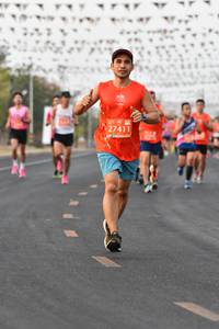 BIB: 27411
                            <button type="button" onclick="openModal(10640055)" class="btn btn-primary btn-sm float-right btn-popup" data-toggle="modal" data-target=".modal-high-quality">
                        <i class="fas fa-shopping-cart"></i> Add to Cart
                    </button>
                                            <button type="button" onclick="isThisMe(10640055, true)" class="btn btn-success btn-sm float-right btn-popup btn-isme hidden" data-toggle="tooltip" data-placement="bottom" title="นี่คือรูปของคุณใช่ไหม คลิกที่นี่เพื่อเอาเข้าอัลบั้ม">
                        <i class="fas fa-plus"></i> Add to album
                    </button>
                    <button type="button" onclick="isThisMe(10640055, false)" class="btn btn-warning btn-sm float-right btn-popup btn-isnotme hidden">
                        <i class="fas fa-ban"></i> Remove from album
                    </button>
