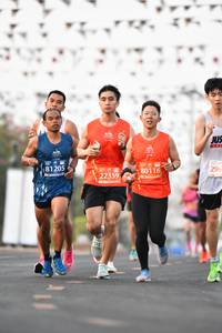 BIB: 81205, 296, 80116, 22359
                            <button type="button" onclick="openModal(10639094)" class="btn btn-primary btn-sm float-right btn-popup" data-toggle="modal" data-target=".modal-high-quality">
                        <i class="fas fa-shopping-cart"></i> Add to Cart
                    </button>
                                            <button type="button" onclick="isThisMe(10639094, true)" class="btn btn-success btn-sm float-right btn-popup btn-isme hidden" data-toggle="tooltip" data-placement="bottom" title="นี่คือรูปของคุณใช่ไหม คลิกที่นี่เพื่อเอาเข้าอัลบั้ม">
                        <i class="fas fa-plus"></i> Add to album
                    </button>
                    <button type="button" onclick="isThisMe(10639094, false)" class="btn btn-warning btn-sm float-right btn-popup btn-isnotme hidden">
                        <i class="fas fa-ban"></i> Remove from album
                    </button>