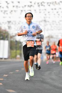 BIB: 22105
                            <button type="button" onclick="openModal(10639288)" class="btn btn-primary btn-sm float-right btn-popup" data-toggle="modal" data-target=".modal-high-quality">
                        <i class="fas fa-shopping-cart"></i> Add to Cart
                    </button>
                                            <button type="button" onclick="isThisMe(10639288, true)" class="btn btn-success btn-sm float-right btn-popup btn-isme hidden" data-toggle="tooltip" data-placement="bottom" title="นี่คือรูปของคุณใช่ไหม คลิกที่นี่เพื่อเอาเข้าอัลบั้ม">
                        <i class="fas fa-plus"></i> Add to album
                    </button>
                    <button type="button" onclick="isThisMe(10639288, false)" class="btn btn-warning btn-sm float-right btn-popup btn-isnotme hidden">
                        <i class="fas fa-ban"></i> Remove from album
                    </button>