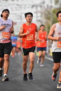 BIB: 22446, 21759
                            <button type="button" onclick="openModal(10641066)" class="btn btn-primary btn-sm float-right btn-popup" data-toggle="modal" data-target=".modal-high-quality">
                        <i class="fas fa-shopping-cart"></i> Add to Cart
                    </button>
                                            <button type="button" onclick="isThisMe(10641066, true)" class="btn btn-success btn-sm float-right btn-popup btn-isme hidden" data-toggle="tooltip" data-placement="bottom" title="นี่คือรูปของคุณใช่ไหม คลิกที่นี่เพื่อเอาเข้าอัลบั้ม">
                        <i class="fas fa-plus"></i> Add to album
                    </button>
                    <button type="button" onclick="isThisMe(10641066, false)" class="btn btn-warning btn-sm float-right btn-popup btn-isnotme hidden">
                        <i class="fas fa-ban"></i> Remove from album
                    </button>