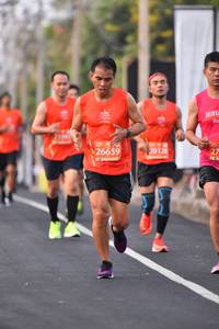 BIB: 20128, 26659
                            <button type="button" onclick="openModal(10640918)" class="btn btn-primary btn-sm float-right btn-popup" data-toggle="modal" data-target=".modal-high-quality">
                        <i class="fas fa-shopping-cart"></i> Add to Cart
                    </button>
                                            <button type="button" onclick="isThisMe(10640918, true)" class="btn btn-success btn-sm float-right btn-popup btn-isme hidden" data-toggle="tooltip" data-placement="bottom" title="นี่คือรูปของคุณใช่ไหม คลิกที่นี่เพื่อเอาเข้าอัลบั้ม">
                        <i class="fas fa-plus"></i> Add to album
                    </button>
                    <button type="button" onclick="isThisMe(10640918, false)" class="btn btn-warning btn-sm float-right btn-popup btn-isnotme hidden">
                        <i class="fas fa-ban"></i> Remove from album
                    </button>
