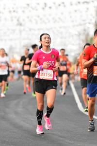 BIB: 23150
                            <button type="button" onclick="openModal(10638298)" class="btn btn-primary btn-sm float-right btn-popup" data-toggle="modal" data-target=".modal-high-quality">
                        <i class="fas fa-shopping-cart"></i> Add to Cart
                    </button>
                                            <button type="button" onclick="isThisMe(10638298, true)" class="btn btn-success btn-sm float-right btn-popup btn-isme hidden" data-toggle="tooltip" data-placement="bottom" title="นี่คือรูปของคุณใช่ไหม คลิกที่นี่เพื่อเอาเข้าอัลบั้ม">
                        <i class="fas fa-plus"></i> Add to album
                    </button>
                    <button type="button" onclick="isThisMe(10638298, false)" class="btn btn-warning btn-sm float-right btn-popup btn-isnotme hidden">
                        <i class="fas fa-ban"></i> Remove from album
                    </button>