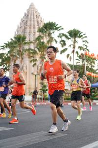 BIB: 27544, 26412, 259
                            <button type="button" onclick="openModal(11375691)" class="btn btn-primary btn-sm float-right btn-popup" data-toggle="modal" data-target=".modal-high-quality">
                        <i class="fas fa-shopping-cart"></i> Add to Cart
                    </button>
                                            <button type="button" onclick="isThisMe(11375691, true)" class="btn btn-success btn-sm float-right btn-popup btn-isme hidden" data-toggle="tooltip" data-placement="bottom" title="นี่คือรูปของคุณใช่ไหม คลิกที่นี่เพื่อเอาเข้าอัลบั้ม">
                        <i class="fas fa-plus"></i> Add to album
                    </button>
                    <button type="button" onclick="isThisMe(11375691, false)" class="btn btn-warning btn-sm float-right btn-popup btn-isnotme hidden">
                        <i class="fas fa-ban"></i> Remove from album
                    </button>